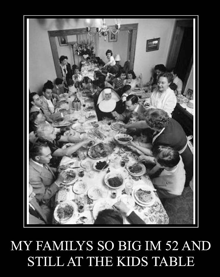 dinner table 52 kids table.jpg